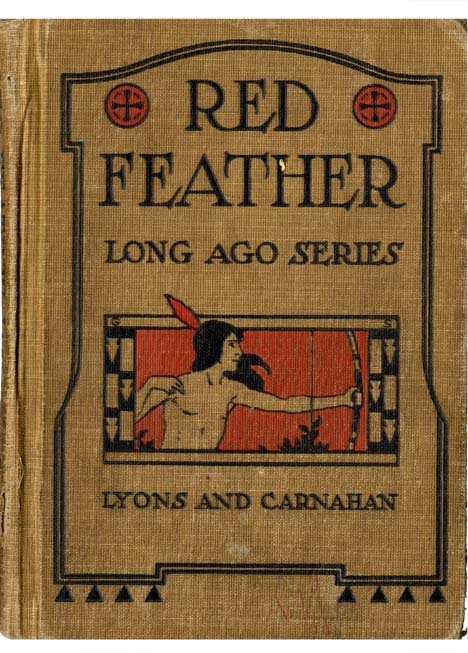 001_Red_Feather