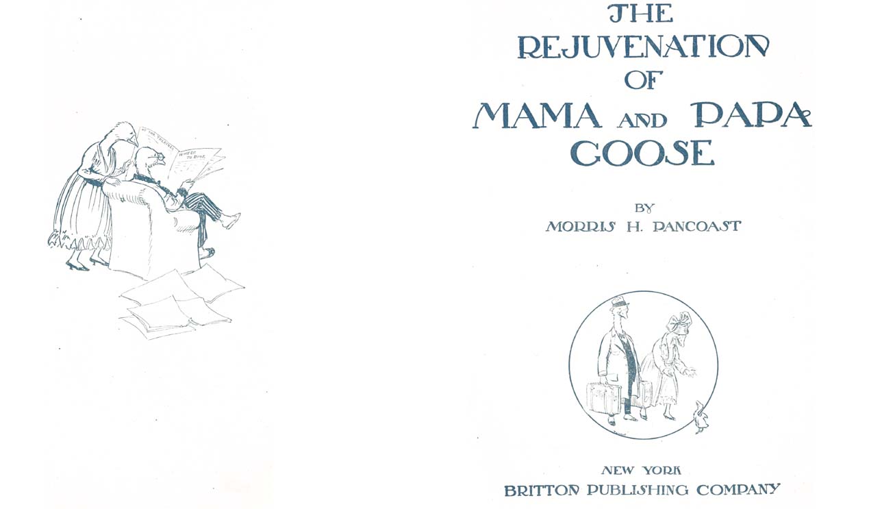 05_Rejuvenation_of_Mama_and_Pappa_Goose