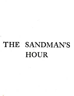 03_Sandmans_Hour