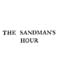 06_Sandmans_Hour