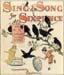 01_Sing_a_Song_for_Sixpence