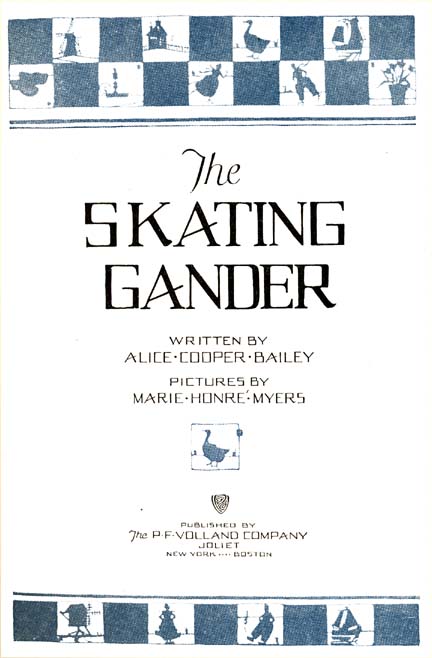 04_The_Skating_Gander