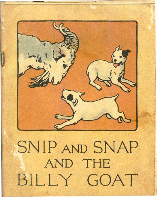 01_Snip_and_Snap_and_the_Billy_Goat