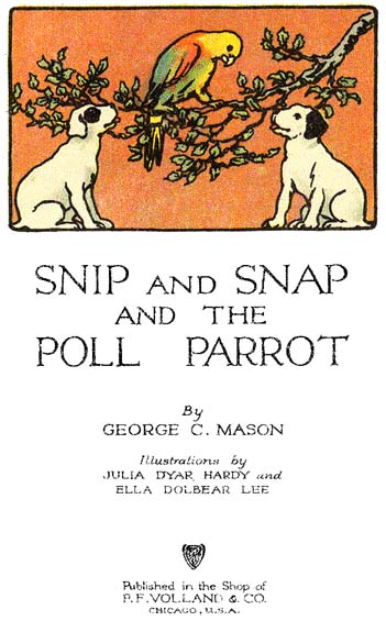 02_Snip_and_Snap_and_the_Poll_Parrot