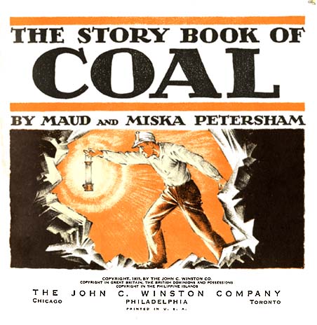 02_The_Story_Book_of_Coal