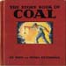 01_The_Story_Book_of_Coal