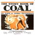 02_The_Story_Book_of_Coal