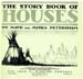 02_Story_Book_of_Houses