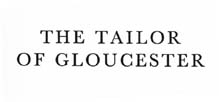 03_The_Tailor_of_Gloucester