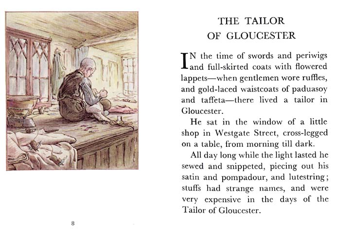 06_The_Tailor_of_Gloucester
