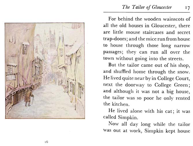 10_The_Tailor_of_Gloucester