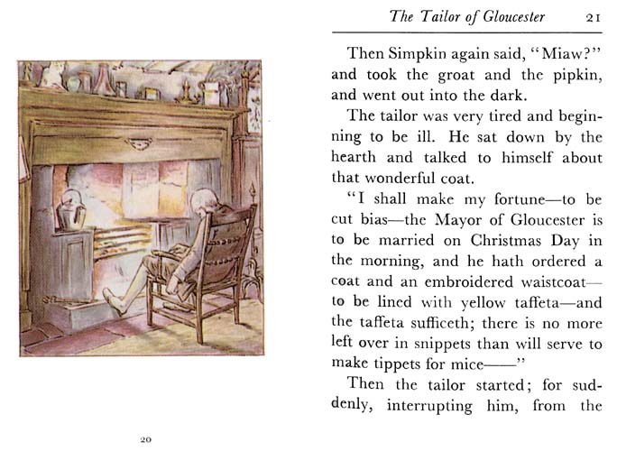 12_The_Tailor_of_Gloucester