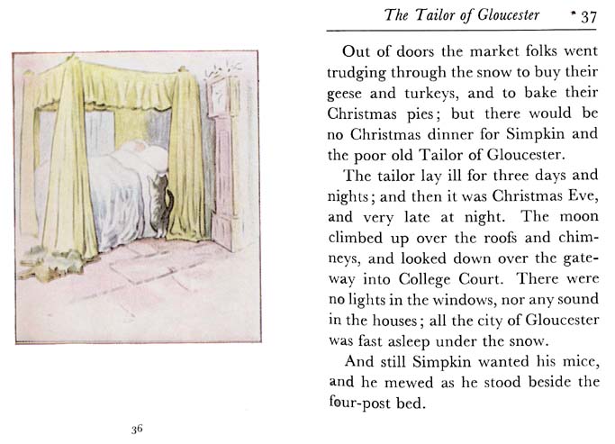 20_The_Tailor_of_Gloucester
