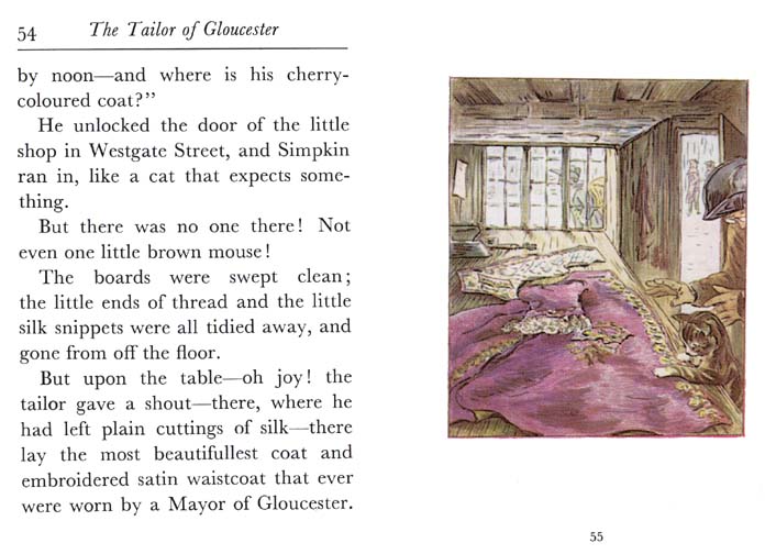 29_The_Tailor_of_Gloucester