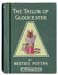 01_The_Tailor_of_Gloucester