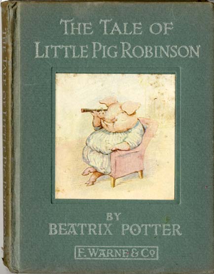 01_The_Tale_of_Little_Pig_Robinson