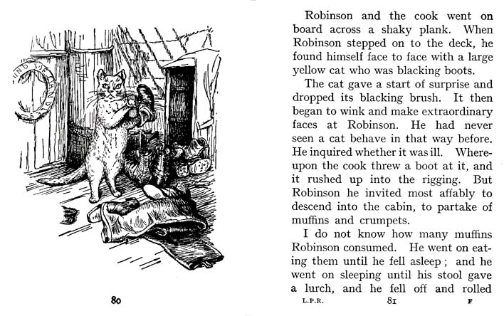 47_The_Tale_of_Little_Pig_Robinson