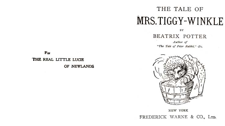 03_The_Tale_of_Mrs_Tiggy_Winkle