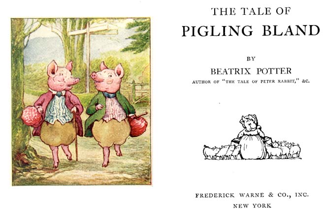05_Tale_of_Pigling_Bland