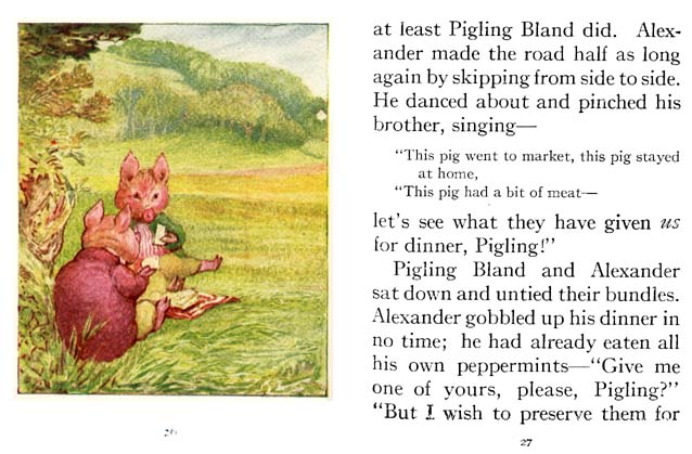 16_Tale_of_Pigling_Bland