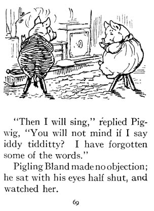 37_Tale_of_Pigling_Bland