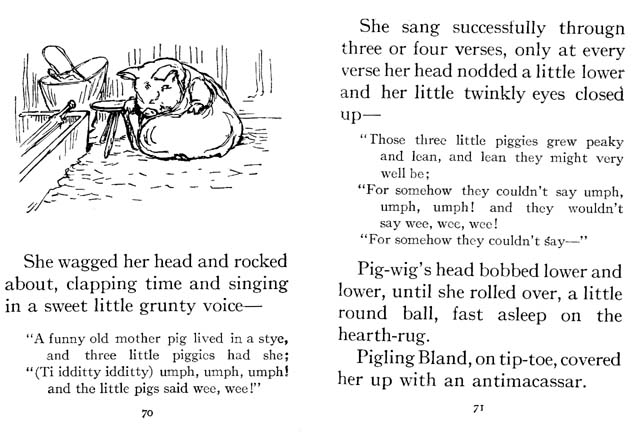 38_Tale_of_Pigling_Bland