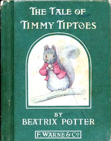 01_Tale_of_Timmy_Tiptoes