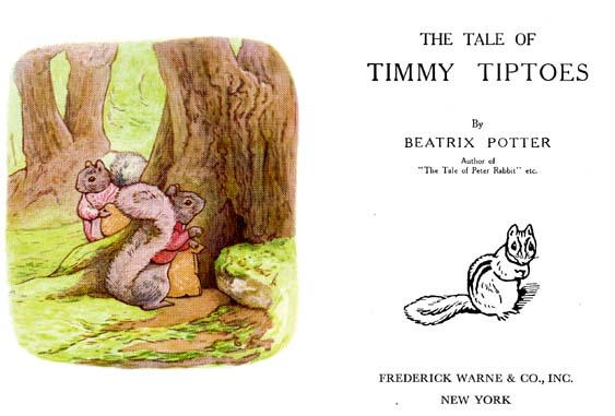 04_Tale_of_Timmy_Tiptoes