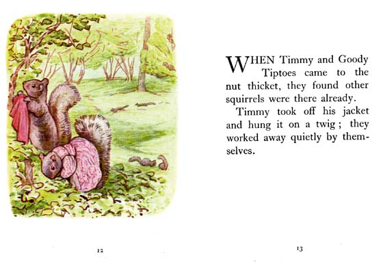 08_Tale_of_Timmy_Tiptoes