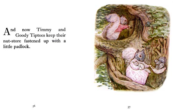 30_Tale_of_Timmy_Tiptoes