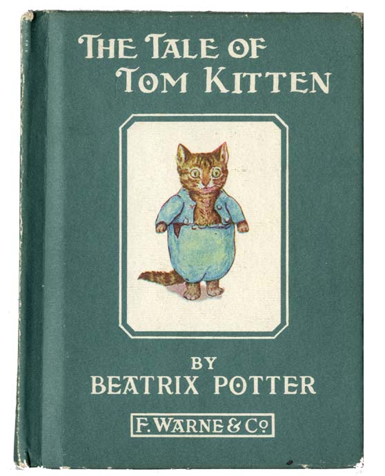 01_Tale_of_Tom_Kitten