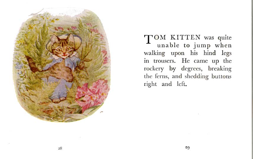 15_Tale_of_Tom_Kitten