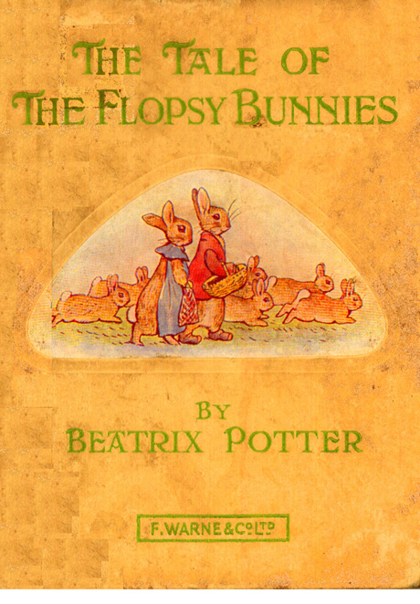 01_Tale_of_the_Flopsy_Bunnies