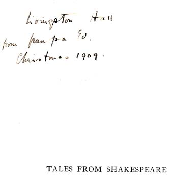 003_Tales_from_Shakespeare