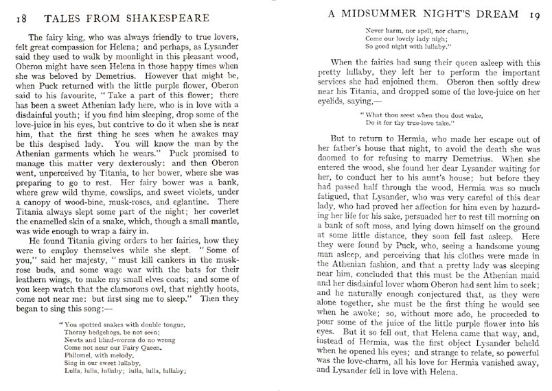 019_Tales_from_Shakespeare