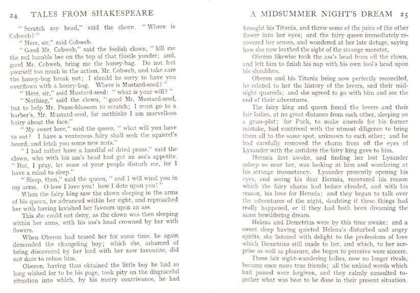023_Tales_from_Shakespeare