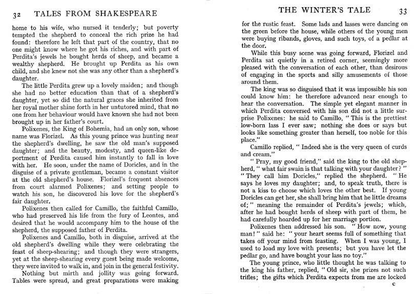 027_Tales_from_Shakespeare