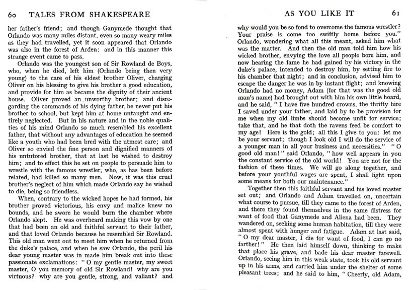 042_Tales_from_Shakespeare
