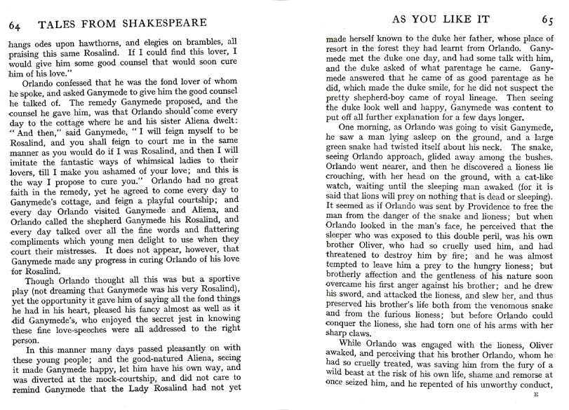 045_Tales_from_Shakespeare