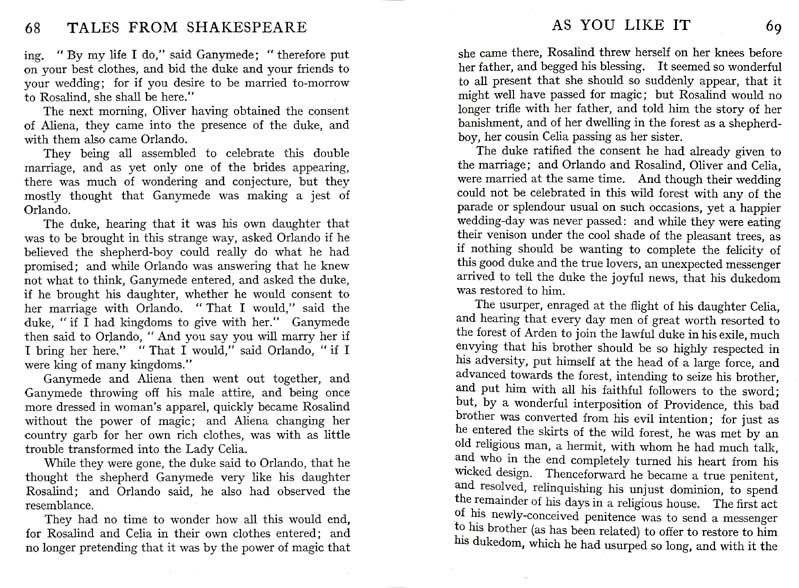 047_Tales_from_Shakespeare
