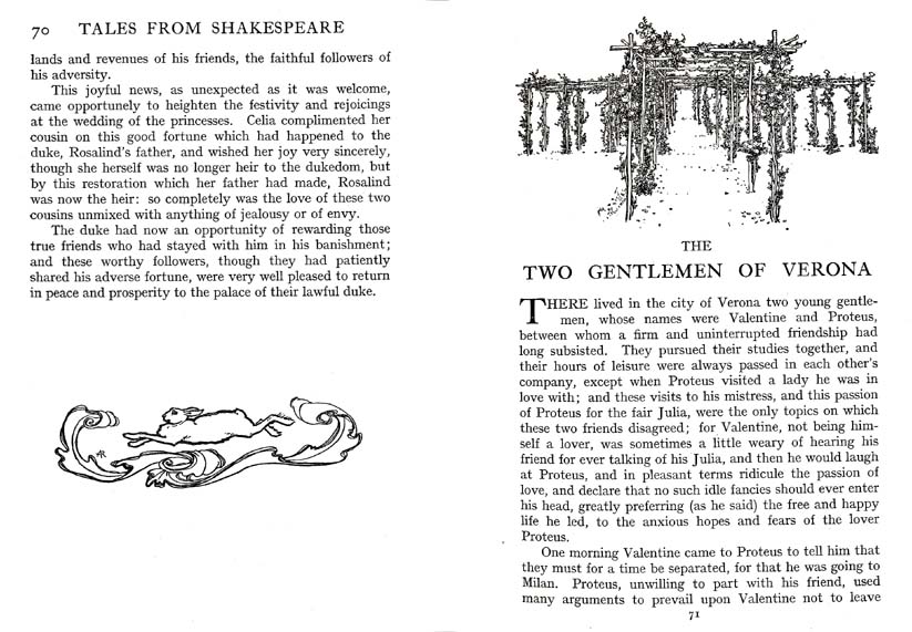 048_Tales_from_Shakespeare
