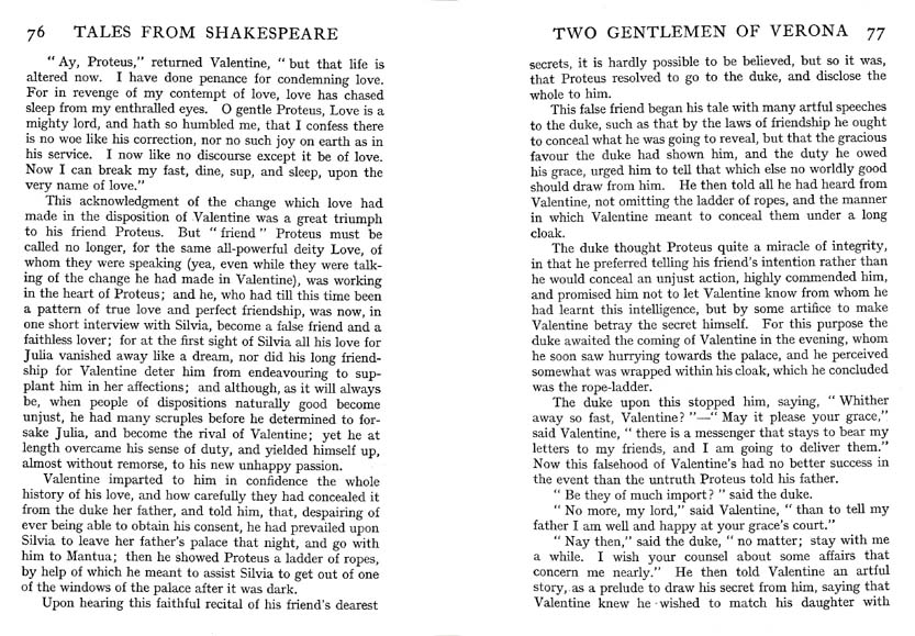 051_Tales_from_Shakespeare