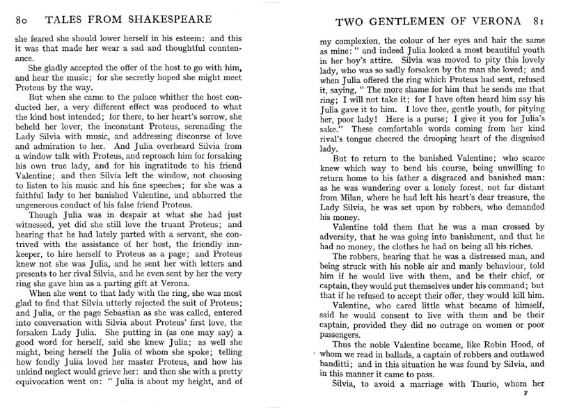 053_Tales_from_Shakespeare