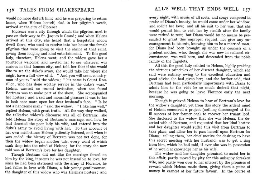 094_Tales_from_Shakespeare