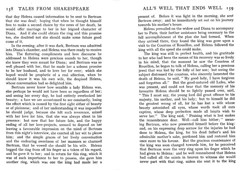 095_Tales_from_Shakespeare