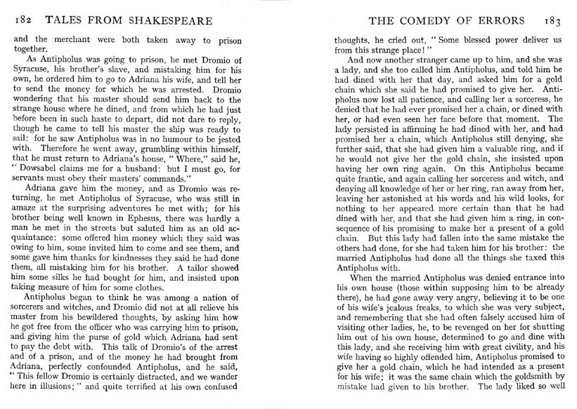 108_Tales_from_Shakespeare