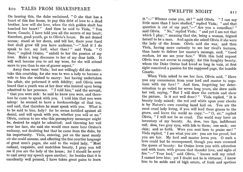 122_Tales_from_Shakespeare