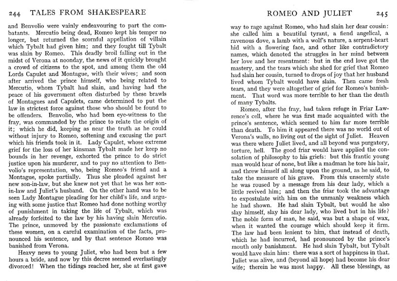 141_Tales_from_Shakespeare
