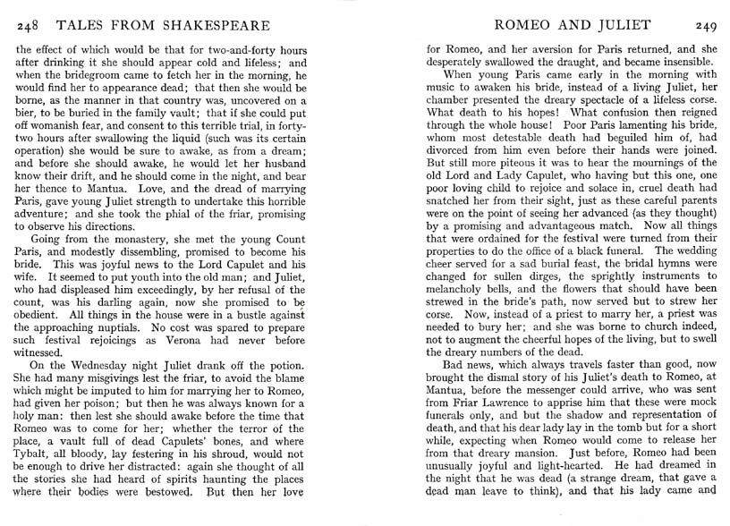 143_Tales_from_Shakespeare
