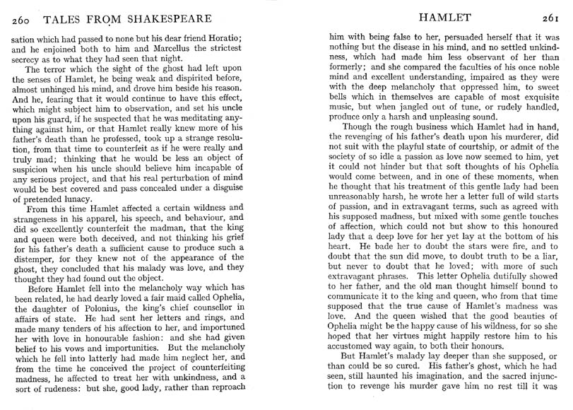 149_Tales_from_Shakespeare
